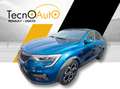 Renault Arkana Arkana 1.6 E-Tech hybrid Intens 145cv Azul - thumbnail 1