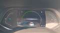 Renault Arkana Arkana 1.6 E-Tech hybrid Intens 145cv Azul - thumbnail 6