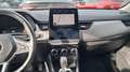 Renault Arkana Arkana 1.6 E-Tech hybrid Intens 145cv Azul - thumbnail 7