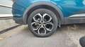 Renault Arkana Arkana 1.6 E-Tech hybrid Intens 145cv Azul - thumbnail 10