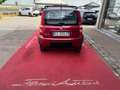 Fiat Panda 1.2 4x4 Climbing NEOPATENTATI crvena - thumbnail 14