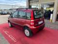 Fiat Panda 1.2 4x4 Climbing NEOPATENTATI crvena - thumbnail 4