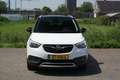 Opel Crossland X 1.2 Turbo 120 Jaar Edition | Automaat | Org NL | C Bianco - thumbnail 5
