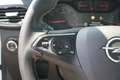 Opel Crossland X 1.2 Turbo 120 Jaar Edition | Automaat | Org NL | C Blanc - thumbnail 21