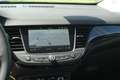 Opel Crossland X 1.2 Turbo 120 Jaar Edition | Automaat | Org NL | C Blanc - thumbnail 23