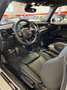 MINI Cooper 3p 1.5 JCW auto - TETTO / apple car play Blanc - thumbnail 11