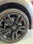 MINI Cooper 3p 1.5 JCW auto - TETTO / apple car play Bianco - thumbnail 4