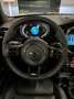 MINI Cooper 3p 1.5 JCW auto - TETTO / apple car play Wit - thumbnail 18