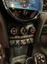 MINI Cooper 3p 1.5 JCW auto - TETTO / apple car play Bianco - thumbnail 15