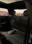 MINI Cooper 3p 1.5 JCW auto - TETTO / apple car play Blanc - thumbnail 14