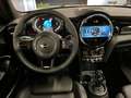 MINI Cooper 3p 1.5 JCW auto - TETTO / apple car play Blanc - thumbnail 16