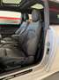 MINI Cooper 3p 1.5 JCW auto - TETTO / apple car play Weiß - thumbnail 10