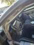 Chevrolet Camaro 3.8 Automatik - thumbnail 11