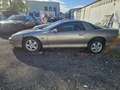 Chevrolet Camaro 3.8 Automatik - thumbnail 6