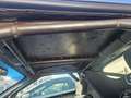 Chevrolet Camaro 3.8 Automatik - thumbnail 12