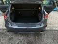 Kia Ceed / cee'd CeeD 1.0 T-GDi Pulse ISG Grijs - thumbnail 11