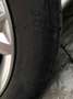 Kia Ceed / cee'd CeeD 1.0 T-GDi Pulse ISG Grijs - thumbnail 13