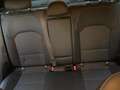 Kia Ceed / cee'd CeeD 1.0 T-GDi Pulse ISG Grijs - thumbnail 8