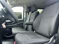 Mercedes-Benz Vito 114 CDI Tourer 9 PL - Airco - Camera - 1ste Eig crna - thumbnail 13