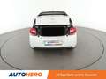 Citroen DS3 1.6 Blue-HDi SoChic*TEMPO*PDC*SHZ*KLIMA*GARANTIE* Weiß - thumbnail 16
