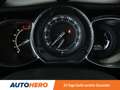 Citroen DS3 1.6 Blue-HDi SoChic*TEMPO*PDC*SHZ*KLIMA*GARANTIE* Weiß - thumbnail 20