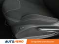 Citroen DS3 1.6 Blue-HDi SoChic*TEMPO*PDC*SHZ*KLIMA*GARANTIE* Weiß - thumbnail 28
