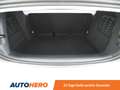 Citroen DS3 1.6 Blue-HDi SoChic*TEMPO*PDC*SHZ*KLIMA*GARANTIE* Weiß - thumbnail 17