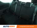 Citroen DS3 1.6 Blue-HDi SoChic*TEMPO*PDC*SHZ*KLIMA*GARANTIE* Weiß - thumbnail 14