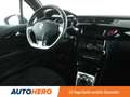Citroen DS3 1.6 Blue-HDi SoChic*TEMPO*PDC*SHZ*KLIMA*GARANTIE* Weiß - thumbnail 13
