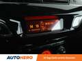Citroen DS3 1.6 Blue-HDi SoChic*TEMPO*PDC*SHZ*KLIMA*GARANTIE* Weiß - thumbnail 21