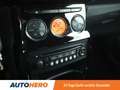 Citroen DS3 1.6 Blue-HDi SoChic*TEMPO*PDC*SHZ*KLIMA*GARANTIE* Weiß - thumbnail 22