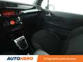 Citroen DS3 1.6 Blue-HDi SoChic*TEMPO*PDC*SHZ*KLIMA*GARANTIE* Weiß - thumbnail 25