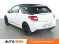 Citroen DS3 1.6 Blue-HDi SoChic*TEMPO*PDC*SHZ*KLIMA*GARANTIE* Weiß - thumbnail 4