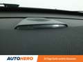 Citroen DS3 1.6 Blue-HDi SoChic*TEMPO*PDC*SHZ*KLIMA*GARANTIE* Weiß - thumbnail 26