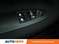 Citroen DS3 1.6 Blue-HDi SoChic*TEMPO*PDC*SHZ*KLIMA*GARANTIE* Weiß - thumbnail 24
