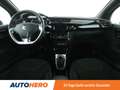 Citroen DS3 1.6 Blue-HDi SoChic*TEMPO*PDC*SHZ*KLIMA*GARANTIE* Weiß - thumbnail 12