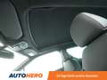 Citroen DS3 1.6 Blue-HDi SoChic*TEMPO*PDC*SHZ*KLIMA*GARANTIE* Weiß - thumbnail 27