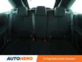 Citroen DS3 1.6 Blue-HDi SoChic*TEMPO*PDC*SHZ*KLIMA*GARANTIE* Weiß - thumbnail 15