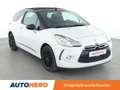 Citroen DS3 1.6 Blue-HDi SoChic*TEMPO*PDC*SHZ*KLIMA*GARANTIE* Weiß - thumbnail 8
