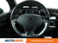 Citroen DS3 1.6 Blue-HDi SoChic*TEMPO*PDC*SHZ*KLIMA*GARANTIE* Weiß - thumbnail 19
