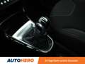 Citroen DS3 1.6 Blue-HDi SoChic*TEMPO*PDC*SHZ*KLIMA*GARANTIE* Weiß - thumbnail 23