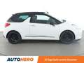 Citroen DS3 1.6 Blue-HDi SoChic*TEMPO*PDC*SHZ*KLIMA*GARANTIE* Weiß - thumbnail 7