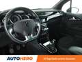 Citroen DS3 1.6 Blue-HDi SoChic*TEMPO*PDC*SHZ*KLIMA*GARANTIE* Weiß - thumbnail 11