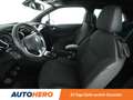 Citroen DS3 1.6 Blue-HDi SoChic*TEMPO*PDC*SHZ*KLIMA*GARANTIE* Weiß - thumbnail 10