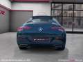 Mercedes-Benz CL AMG Line Negru - thumbnail 5