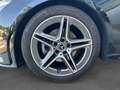 Mercedes-Benz CL AMG Line Negru - thumbnail 15