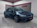Mercedes-Benz CL AMG Line Negru - thumbnail 1
