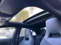 Mercedes-Benz CL AMG Line Negru - thumbnail 8
