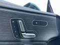 Mercedes-Benz CL AMG Line Negru - thumbnail 12