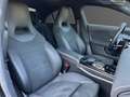 Mercedes-Benz CL AMG Line Negru - thumbnail 14